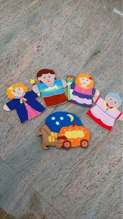 (Category: ) located in . Submitted by essentialmama (Listing ID 1295964272, Image 1). Description: .