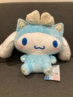 （分類：）位於 。 由 evanwang23 提交（商品編號 1296020410，圖片 1）。簡介： 。