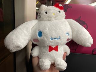 （分類：）位於 。 由 jaylllllam 提交（商品編號 1296010539，圖片 1）。簡介： 。