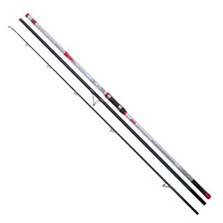 Affordable surfcasting rods For Sale, Fishing