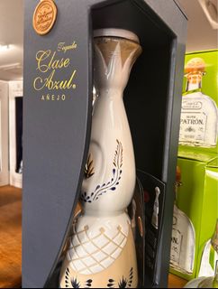 （分類：）位於 。 由 japanese1 提交（商品編號 1295950032，圖片 1）。簡介： 。