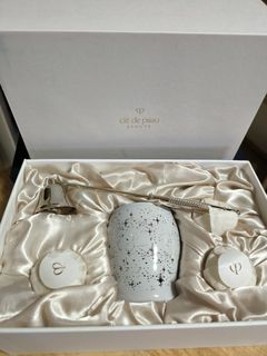 （分類：）位於 。 由 pigletcc 提交（商品編號 1295956599，圖片 1）。簡介： 。
