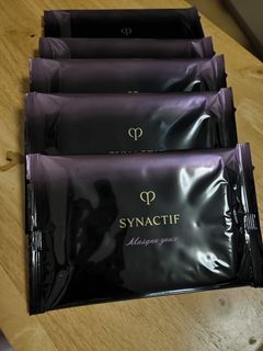 （分類：）位於 。 由 pigletcc 提交（商品編號 1295951267，圖片 1）。簡介： 。