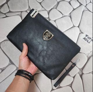 (Kategori: ) berada di . Dikirim oleh vipshopz (ID iklan 1295982309, Gambar 1). Deskripsi: .