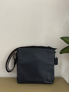 (Kategori: ) berada di . Dikirim oleh monicacaaa (ID iklan 1295913875, Gambar 1). Deskripsi: .