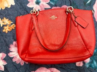 (Category: ) located in . Submitted by an89preloved (Listing ID 1296003284, Image 1). Description: .