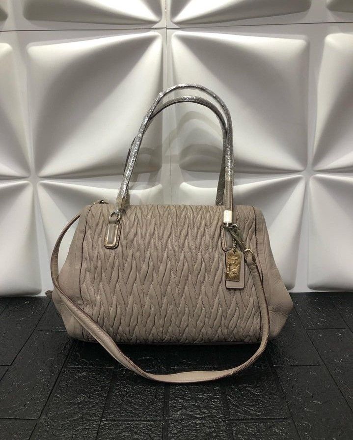 Cheap real coach purses sale