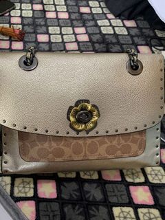 (Kategori: ) berada di . Dikirim oleh choelatte (ID iklan 1295994074, Gambar 1). Deskripsi: .