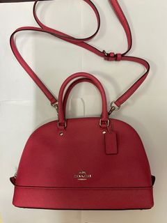 （分類：）位於 。 由 regine6_6 提交（商品編號 1295955691，圖片 1）。簡介： 。
