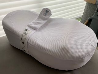 （分類：）位於 。 由 js_hk 提交（商品編號 1295920926，圖片 1）。簡介： 。