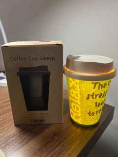 （分類：）位於 。 由 athenayyan 提交（商品編號 1295930105，圖片 1）。簡介： 。