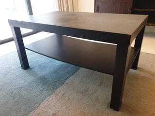 (Category: ) located in . Submitted by gerdltc (Listing ID 1295956693, Image 1). Description: .