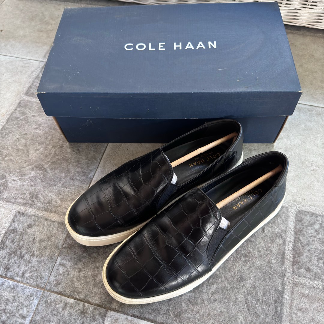Cole haan grandpro spectator 2.0 online