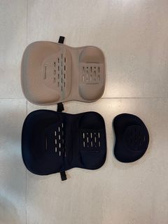 （分類：）位於 。 由 ups_hk 提交（商品編號 1295913695，圖片 1）。簡介： 。