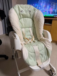 （分類：）位於 。 由 H9981 提交（商品編號 1295985909，圖片 1）。簡介： 。