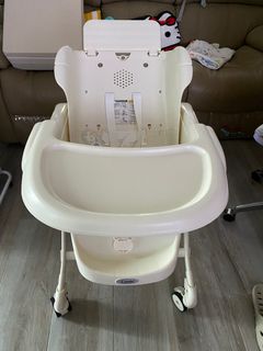 （分類：）位於 。 由 johnnykuen 提交（商品編號 1295894699，圖片 1）。簡介： 。