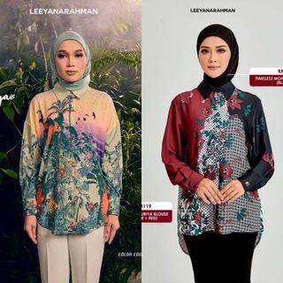(Category: ) located in . Submitted by fizaidrus (Listing ID 1295905192, Image 1). Description: .