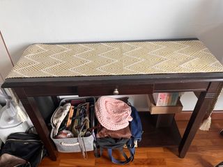 (Category: ) located in . Submitted by whererainbowsend72 (Listing ID 1295898997, Image 1). Description: .