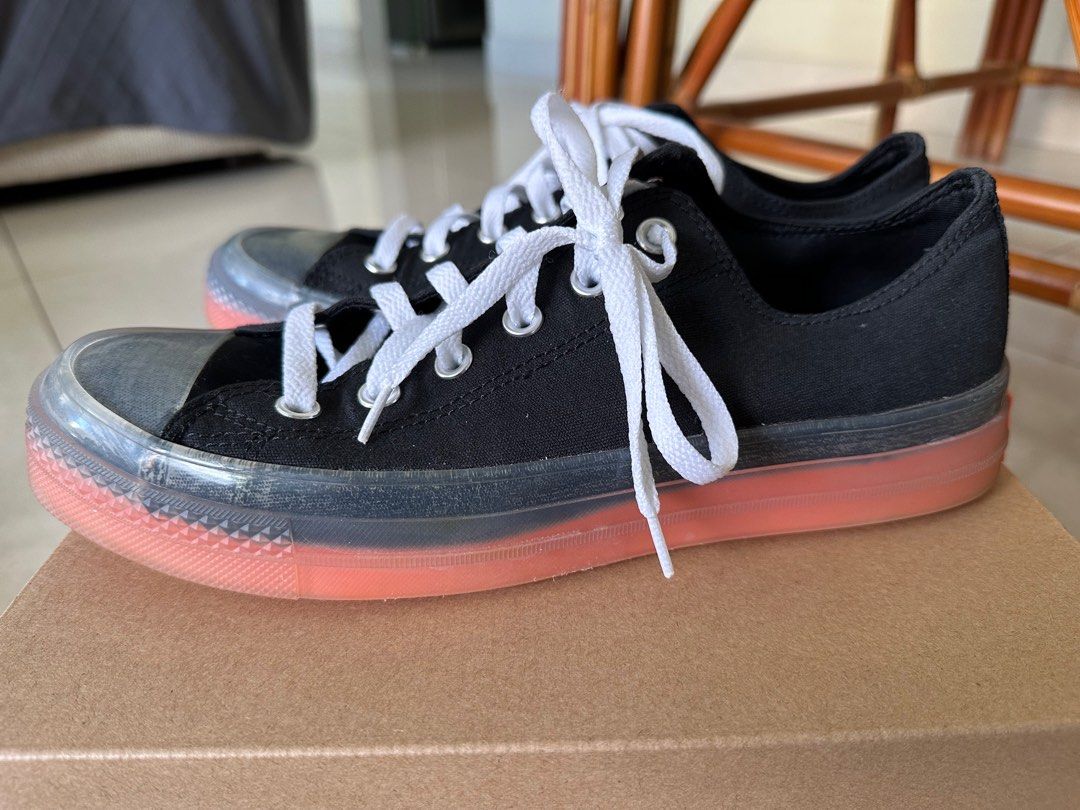 Lazmall converse deals