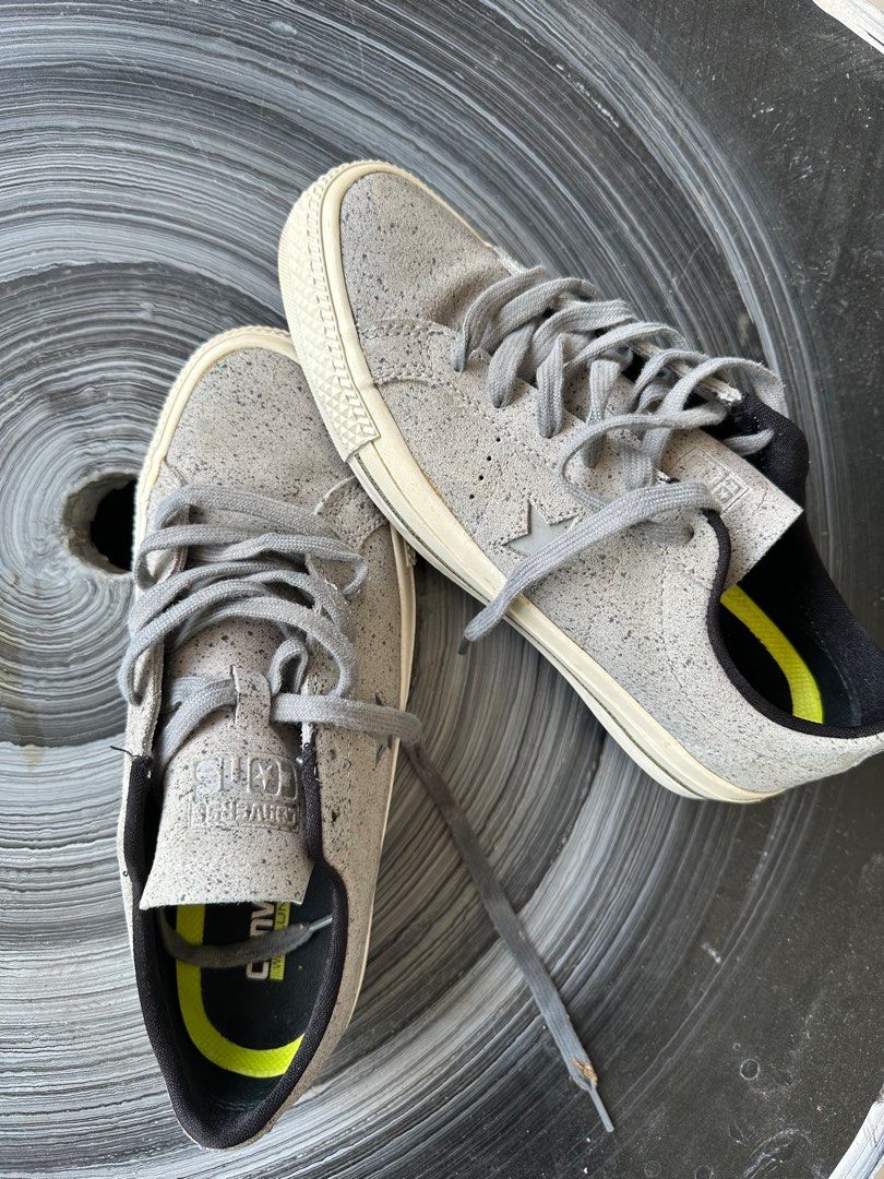 converse saiz 6