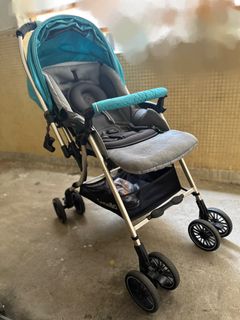 （分類：）位於 。 由 ducktiny 提交（商品編號 1295958572，圖片 1）。簡介： 。