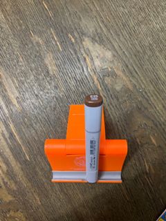 （分類：）位於 。 由 suneolau 提交（商品編號 1296047179，圖片 1）。簡介： 。