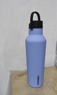 (Kategori: ) berada di . Dikirim oleh delsclutter (ID iklan 1296051125, Gambar 1). Deskripsi: .