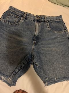(Category: ) located in . Submitted by hemmo (Listing ID 1296038744, Image 1). Description: .