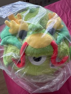 (Category: ) located in . Submitted by garyjw (Listing ID 1295904698, Image 1). Description: .