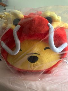 (Category: ) located in . Submitted by amelialyy (Listing ID 1289587190, Image 1). Description: .