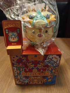 (Category: ) located in . Submitted by junrong_jr (Listing ID 1295969742, Image 1). Description: .