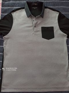 （分類：）位於 。 由 milanstation 提交（商品編號 1295897668，圖片 1）。簡介： 。
