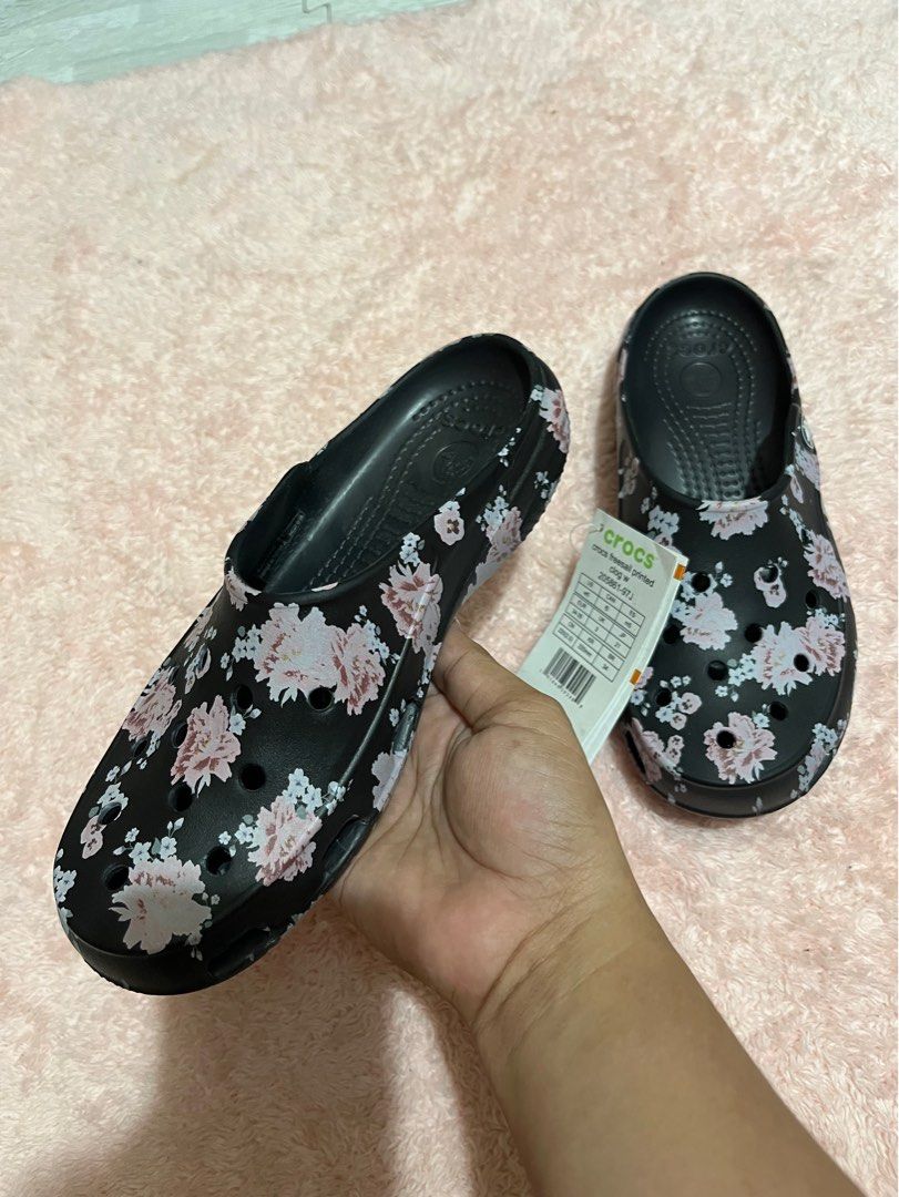 Crocs w5 21cm