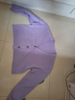 （分類：）位於 。 由 yapyingya 提交（商品編號 1295915718，圖片 1）。簡介： 。