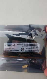 (Category: ) located in . Submitted by enarual (Listing ID 1296002274, Image 1). Description: .