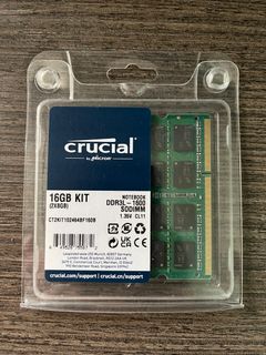 （分類：）位於 。 由 kkkms_bear 提交（商品編號 1295878220，圖片 1）。簡介： 。