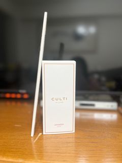 由 yhcc927 (刊登 ID 1296016924，圖片 1) 提交，位於 的 (類別：)，說明：。