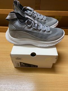 （分類：）位於 。 由 sh9dow 提交（商品編號 1296001857，圖片 1）。簡介： 。
