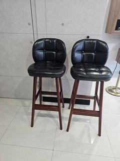 (Category: ) located in . Submitted by edwinkohkl (Listing ID 1295887687, Image 1). Description: .