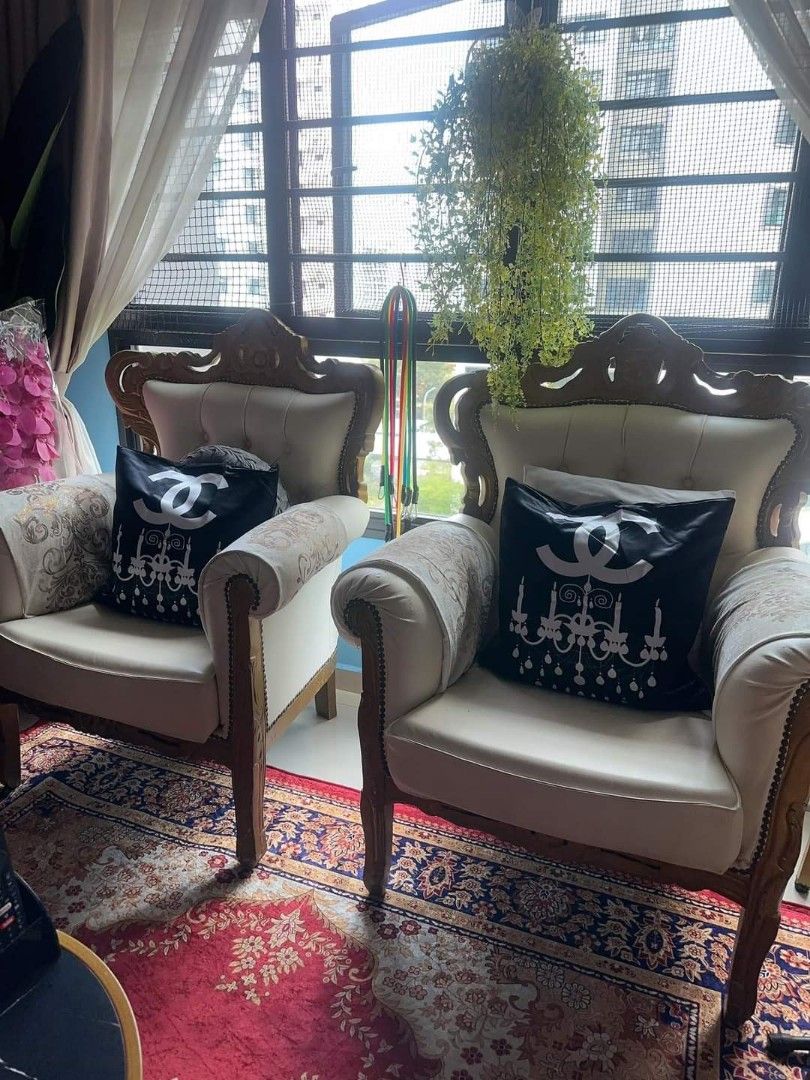 Cushion covers for sale clearance