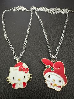 (Category: ) located in . Submitted by sweetty81 (Listing ID 1296009413, Image 1). Description: .