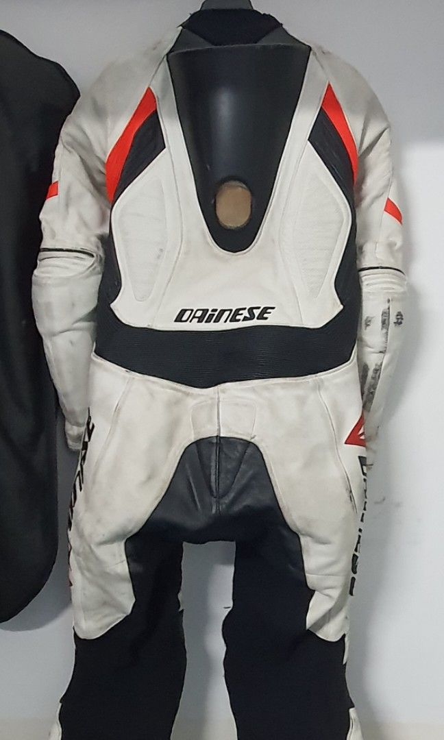 Dainese laguna seca evo 2 piece shop