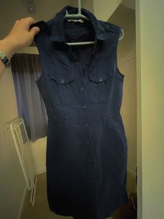 （分類：）位於 。 由 theroseofbae 提交（商品編號 1295840892，圖片 1）。簡介： 。