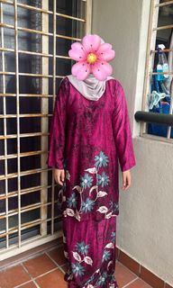(Category: ) located in . Submitted by inurulnadia (Listing ID 1295906031, Image 1). Description: .