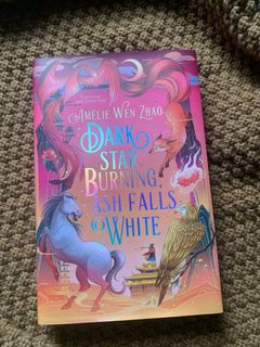 (Category: ) located in . Submitted by BookishLand (Listing ID 1295117774, Image 1). Description: .