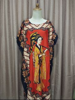(Kategori: ) berada di . Dikirim oleh elvn.dn (ID iklan 1295890905, Gambar 1). Deskripsi: .