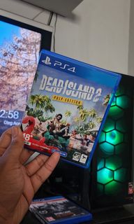 (Category: ) located in . Submitted by sharma996 (Listing ID 1295918235, Image 1). Description: .