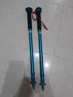 （分類：）位於 。 由 dennis_2020 提交（商品編號 1295981721，圖片 1）。簡介： 。