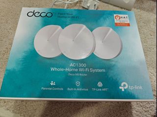(Category: ) located in . Submitted by lanxs76 (Listing ID 1295951031, Image 1). Description: .
