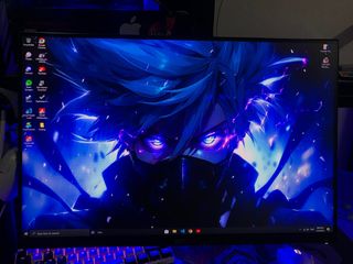 (Category: ) located in . Submitted by tinkermello (Listing ID 1295971696, Image 1). Description: .